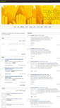 Mobile Screenshot of nostre.com